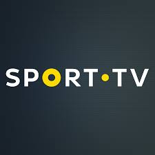 Sport TV1 Portugal