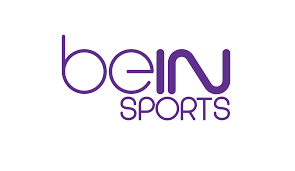 beIN Sports HD 2