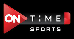 اون تايم سبورت 1 On Time Sports